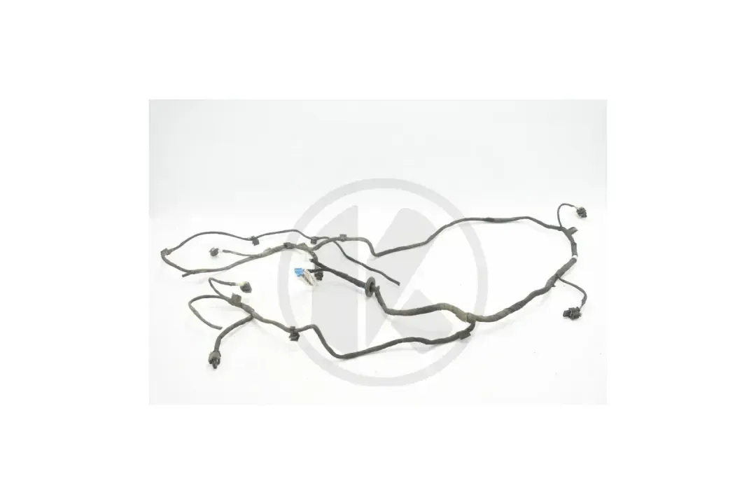 a2054403734 b   wire harness